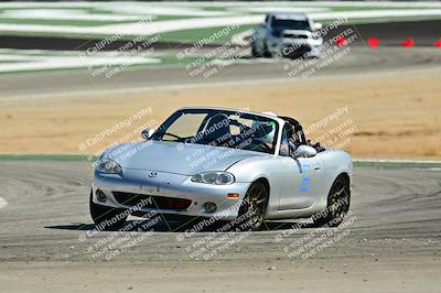 media/Sep-28-2025-Speed Ventures (Sun) [[cf5fbece84]]/Purple group/Turn 9 and 3 enter/